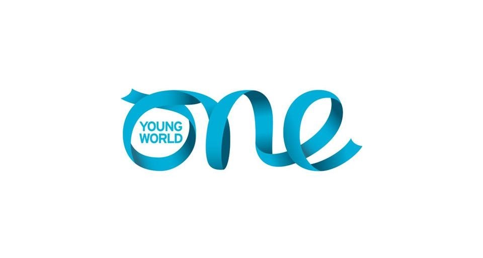 OYW Yunus Scholarship Application Deadline Now Extended until 30 January, 2022: Apply Now!